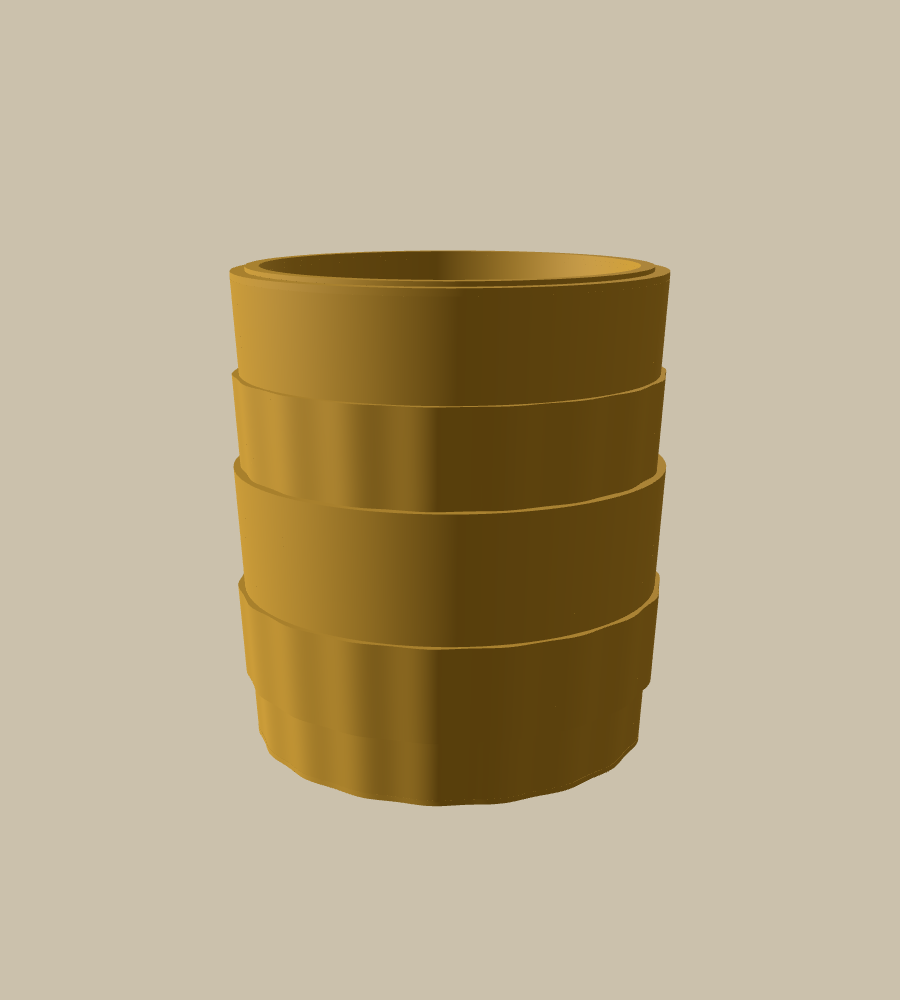 Ember Gild